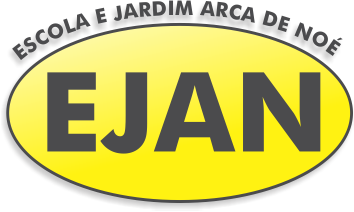 logotipo ejan